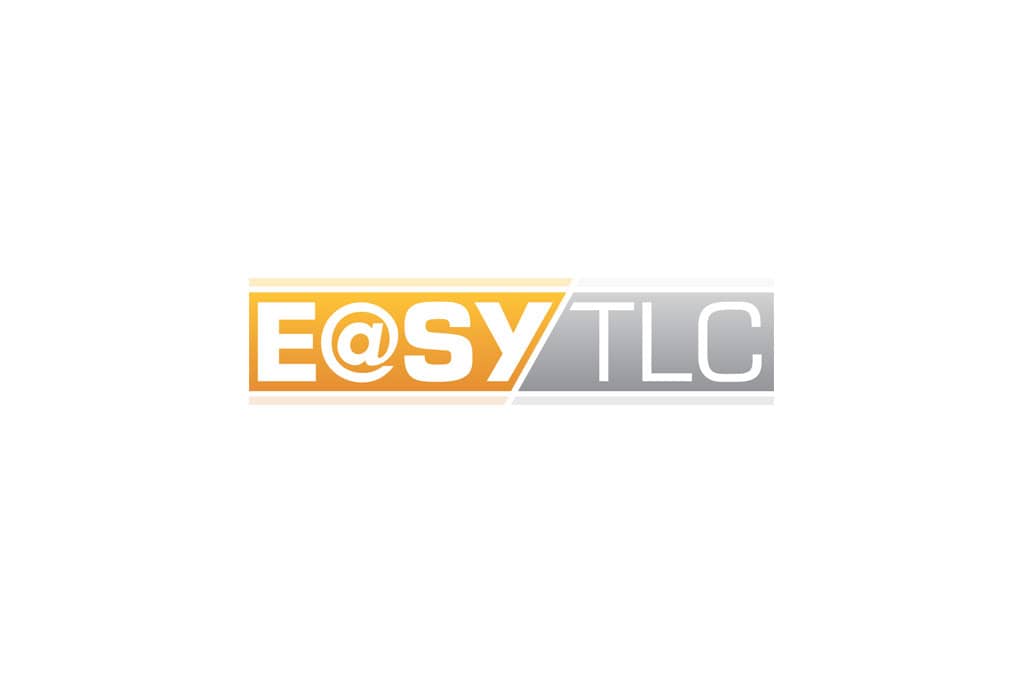 E@syTlc